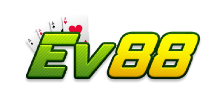 cjy.uk.com